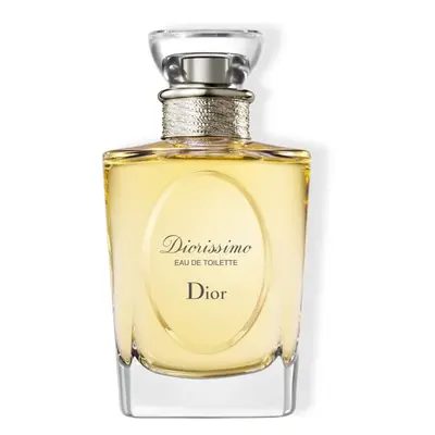 DIOR Diorissimo 50ml - Eau de Toilette