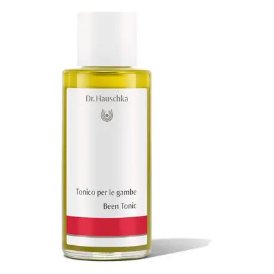 Dr. Hauschka Tonico per le gambe 100ml - Crema gambe antifatica