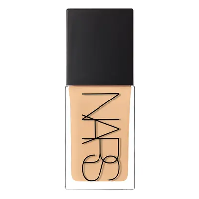 NARS LIGHT REFLECTING FOUNDATION SANTA FE 30ML - Fondotinta liquido