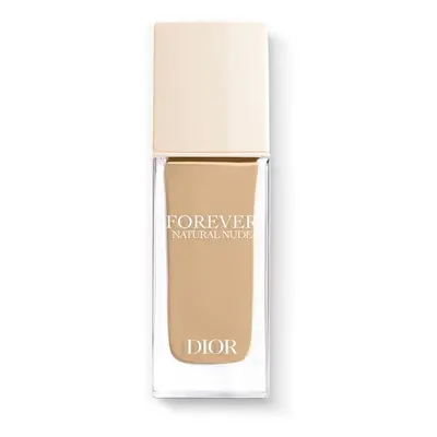 DIOR Dior Forever Natural Nude 2WO Warm Olive - Fondotinta liquido