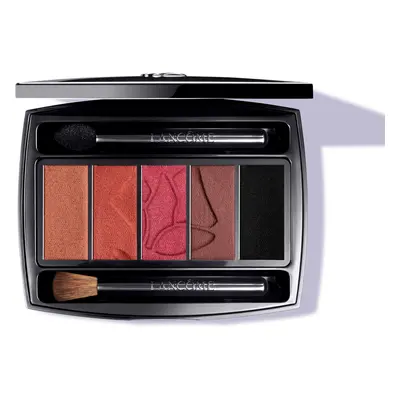 Lancôme Hypnôse Palette 19 Ardent Drama 4g - Palette occhi