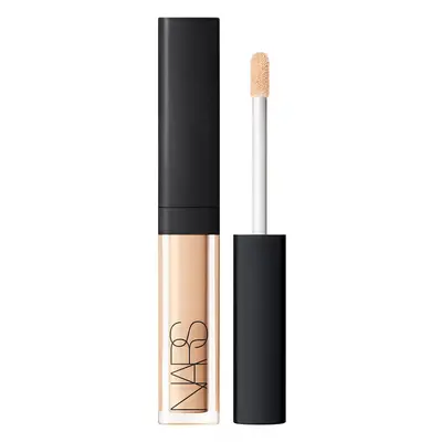 NARS MINI RADIANT CREAMY CONCEALER Custard 1,4ML - Correttore