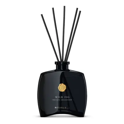 Rituals Wild Fig Mini Fragrance Sticks 100ml - Diffusore di Profumo