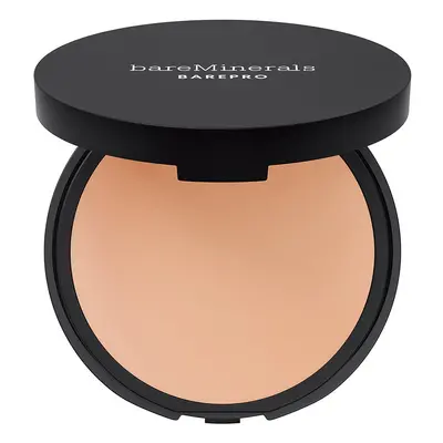 BareMinerals Barepro 16HR Skin-Perfecting Powder Foundation Fair 15 Cool - Fondotinta in polvere