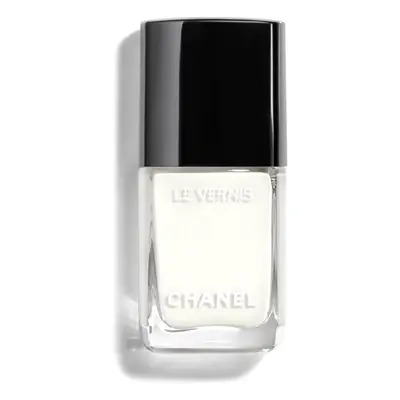 CHANEL LE VERNIS 101 INSOMNIAQUE 13ML - Smalto