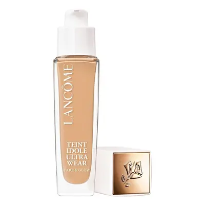 Lancôme Teint idole ultra wear care & glow 240W 30ML - Fondotinta liquido