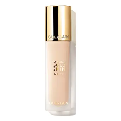 Guerlain Parure gold skin matte 1N 35ML - Fondotinta liquido