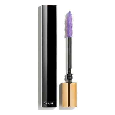 CHANEL NOIR ALLURE 37 LILAS - Mascara