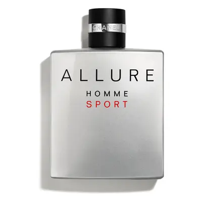 CHANEL ALLURE HOMME SPORT 150ml - Eau de Toilette