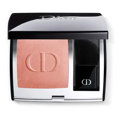 DIOR Rouge Blush 449 Dansante - Fard compatto