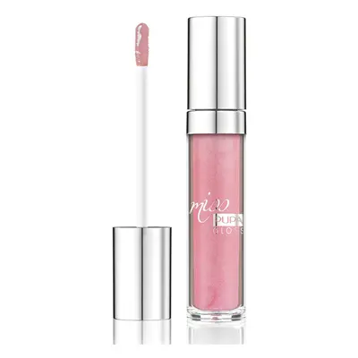 Pupa Miss Pupa Gloss 301 Sweet Candy - Gloss