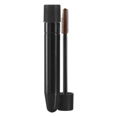 Collistar Infinito Mascara REFILL 02 Marrone 7.5ml - Mascara