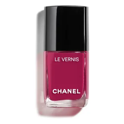 CHANEL LE VERNIS 139 ACTIVISTE 13ML - Smalto