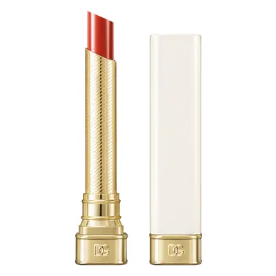 Dolce&Gabbana My Juicy Sheer Lip Stylo, brillantezza istantanea e idratazione MY 20184 - Rosso a