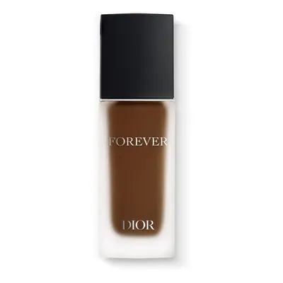 DIOR Dior Forever 9N Neutral - Fondotinta liquido