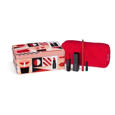 Diego Dalla Palma Lips Kit - Matita labbra