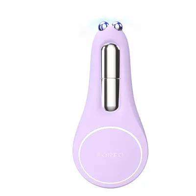 Foreo BEAR 2 Eyes & Lips Lavender 1pz - Beauty Device