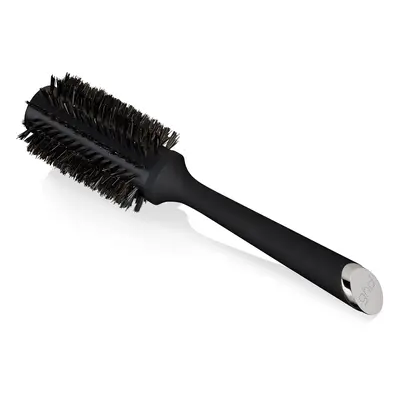 GHD The Smoother (misura 2) 1pz - Spazzole