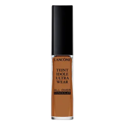 Lancôme Teint Idole Ultra Wear All Over Concealer 11 MUSCADE 13.5ml - Correttore