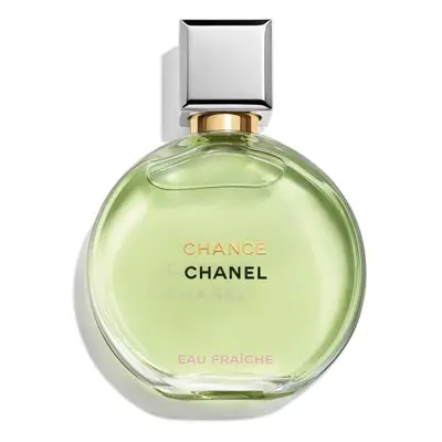 CHANEL CHANCE EAU FRAÎCHE 35ML - Eau de Parfum