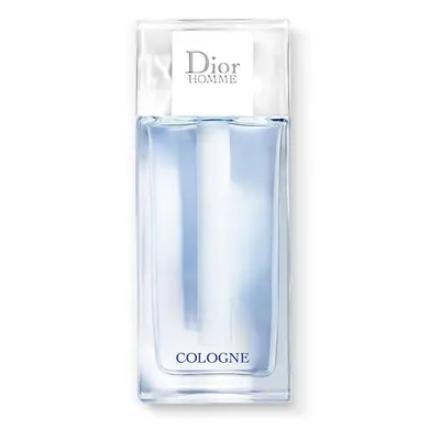 DIOR Dior Homme Cologne 75ml - Eau de Toilette