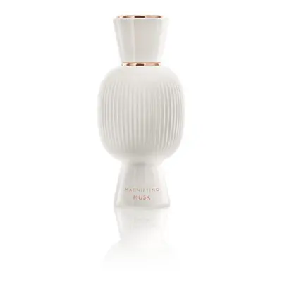 BULGARI ALLEGRA Magnifying Musk 40ml - Eau de Parfum