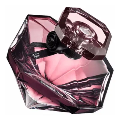 Lancôme La Nuit Trésor 100ml - Eau de Parfum