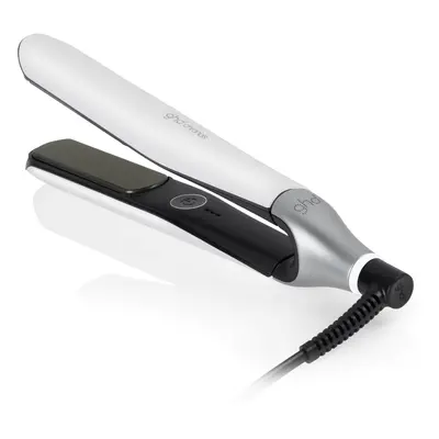 GHD ghd chronos Bianco - Piastra Capelli