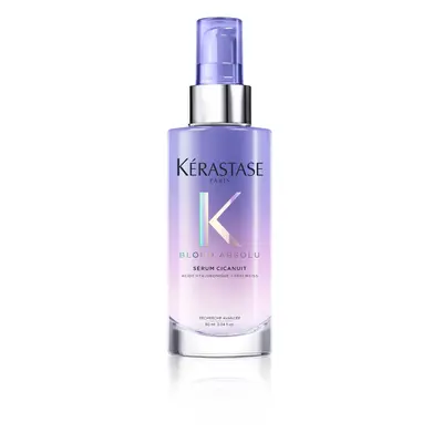 Kérastase Sérum Cicanuit 90ml - Siero Capelli