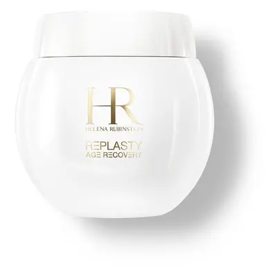 Helena Rubinstein Replasty Age Recovery Day Cream 50ml - Crema viso giorno antirughe