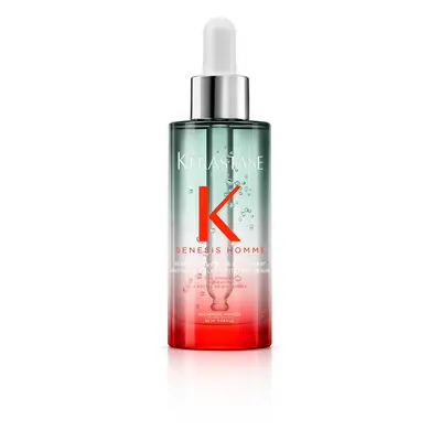 Kérastase Sérum Anti-Chute Fortifiant 90ml - Siero Capelli