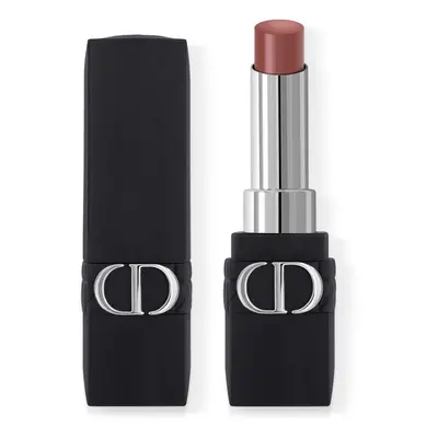 DIOR Rouge Dior Forever 729 Authentic - Rossetto