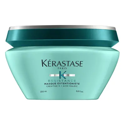 Kérastase Masque Extentioniste 200ml - Maschera Rinforzante Capelli