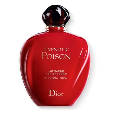 DIOR Hypnotic Poison 200ml - Latte Corpo