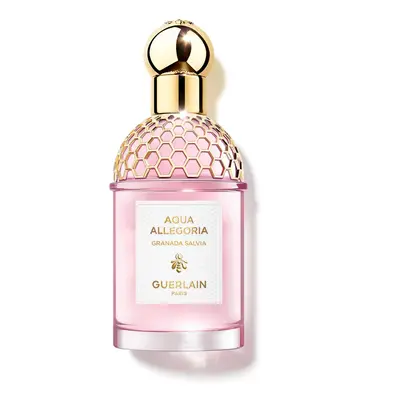 Guerlain Granada Salvia 125ml - Eau de Toilette