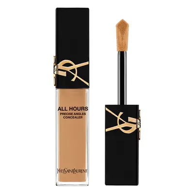 Yves Saint Laurent All Hours Precise Angles Concealer MW2 15ml - Correttore