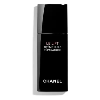 CHANEL LE LIFT CRÈME-HUILE RÉPARATRICE 50ml - Tratt.viso 24 ore antirughe