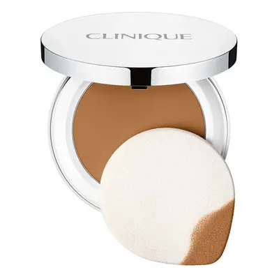 Clinique Beyond Perfecting Powder 11 Honey - Fondotinta in polvere