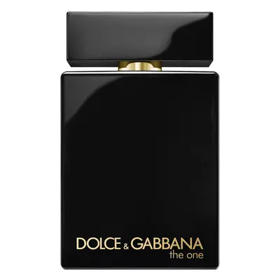 Dolce&Gabbana Intense 100ml - Eau de Parfum