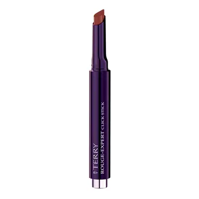 By Terry Rouge-Expert Click Stick 26 Choco Chic - Rossetto