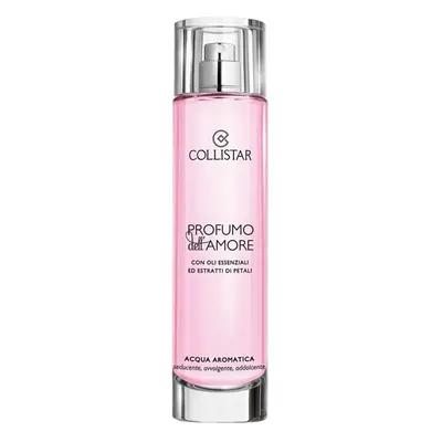 Collistar Profumo dell'Amore 100ml - Acqua Aromatica