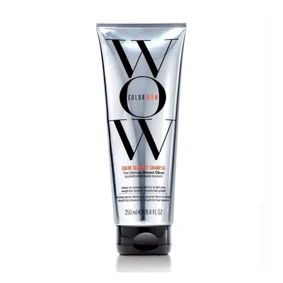 COLOR WOW Color Security Shampoo 250ml - Shampoo Protezione Colore