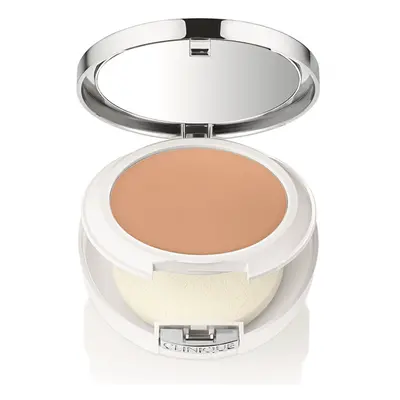 Clinique Beyond Perfecting Powder 06 Ivory - Fondotinta in polvere