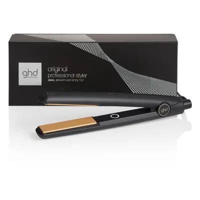 GHD ghd original 1pz - Piastra Capelli