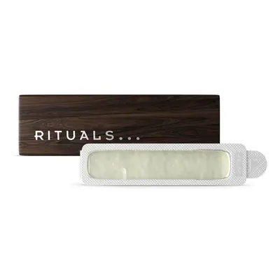 Rituals Life is a Journey - Sport Car Perfume 2x3g - Profumo per Automobile