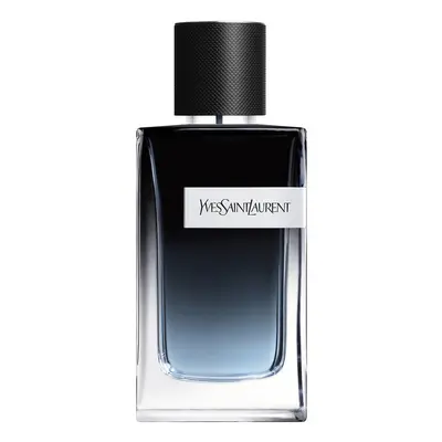 Yves Saint Laurent Y Pour Homme 100ml - Eau de Parfum