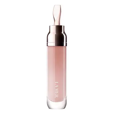 La Mer The Lip Volumizer Transparent 7ml - Volumizzante Labbra