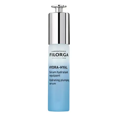 Filorga Hydra-Hyal Sérum 30ml - Siero viso antirughe