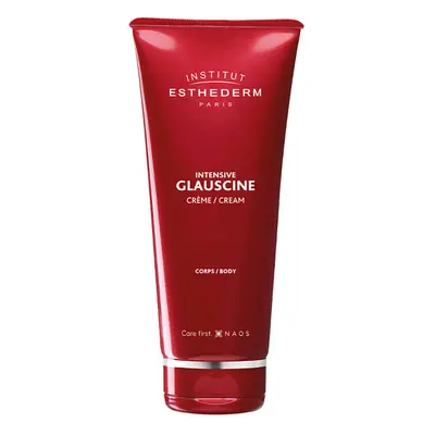 INSTITUT ESTHEDERM Glauscine Crème 200ml - Crema corpo anticellulite