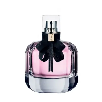 Yves Saint Laurent Mon Paris 90ml - Eau de Parfum